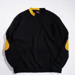 Item thumbnail for item fd6ce96e-36c9-4994-bba5-ad09e185bce6