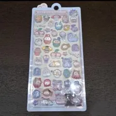 Item thumbnail for item 9635bac8-2353-4b47-ba50-5fb41752ed1e