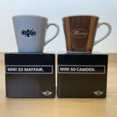 Item thumbnail for item c2ce03ed-b4ae-4848-9c1a-5552054c1f04