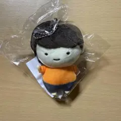 2025年最新】ハル ぬいぐるみ 超特急の人気アイテム - メルカリ