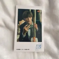 2025年最新】簡秀吉の人気アイテム - メルカリ