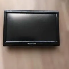Panasonic Gorilla CN-SLJ200L 本体 ジャンクのサムネイル