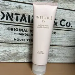 Item thumbnail for item e7e696fd-9a34-4ef6-9ef3-1e3c486cb138