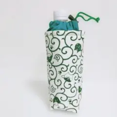 Item thumbnail for item 01771343-9d78-4620-998b-1a8391a704d2