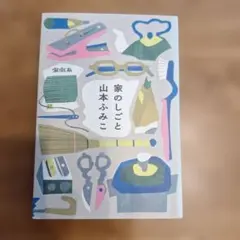 Item thumbnail for item 36f89ada-bd3b-485f-b35d-01f8cf21f375