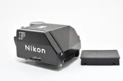 2026年最新】nikon f フォトミック 初期の人気アイテム - メルカリ