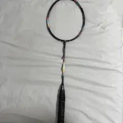 2025年最新】YONEX ヨネックス バドミントンラケット NANOFLARE 700