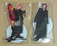 アクスタ２種セットのサムネイル