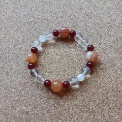 Item thumbnail for item 8dc8d021-24ec-407e-95e5-a704df6fff81