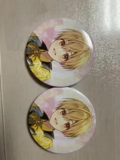 2025年最新】るぅと まとめ売りの人気アイテム - メルカリ