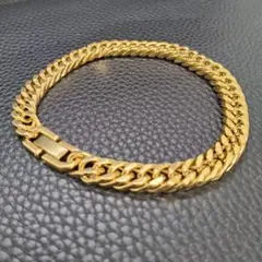 Item thumbnail for item e0f24044-c84d-44fb-aeb7-a91bc5bd229c