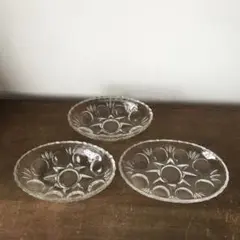 Item thumbnail for item 3571a0c7-7950-460c-bafc-17e6853c5aeb