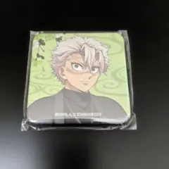 Item thumbnail for item 9fc4b8d5-1def-4574-917d-bf262d9c0606