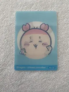 efShop様 リクエスト 4点 まとめ商品