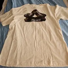 Item thumbnail for item e5009946-b7f9-48d8-bc66-33d5ad4318c4