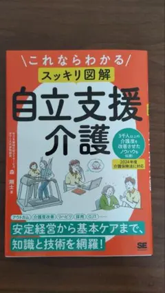 Item thumbnail for item 488ca378-838c-420e-bdc0-b2ae5e73c042