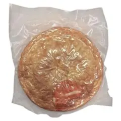 ケンタッキー 2026福袋　クッション