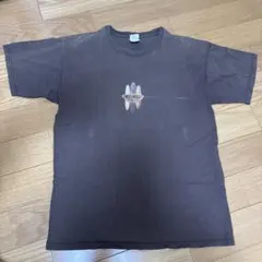 【新品未開封】サカナクション　怪獣 VINTAGE TEE Tシャツ Lサイズ 商品詳細ページ | sakanaction ONLINE STORE | “怪獣” VINTAGE TEE