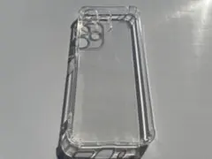 Item thumbnail for item f77beeda-3843-424e-b85d-7a332dd1f402