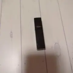 ヴィセ　ネンマクフェイクリキッドPK832