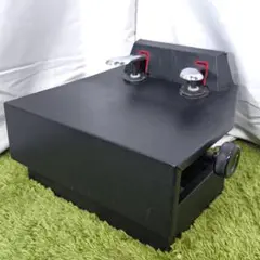 2026年最新】補助ペダル ムツミの人気アイテム - メルカリ