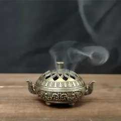 2026年最新】鳥 香炉の人気アイテム - メルカリ