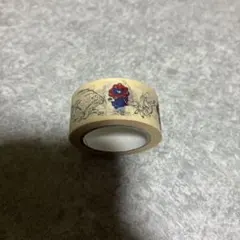 Item thumbnail for item d9fccddb-b74f-473a-8eff-2a09b9d22c34