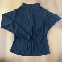 ブラックボーダー UVカットスリーブ100枚入 - メルカリ