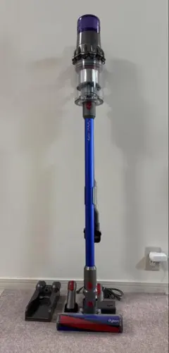 2025年最新】ダイソン sv14 ジャンクの人気アイテム - メルカリ