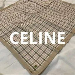 なおこ様 リクエスト 2点 まとめ商品