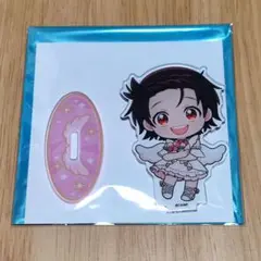 メダリスト　いのり　アクリルスタンド　Amo Crepe　その2