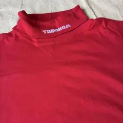 【新品未使用】TANGRAM タングラム ハイネック 半袖Tシャツ　Lサイズ 楽天市場】タングラム（メンズファッション）の通販