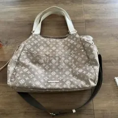 Item thumbnail for item 0b4a68b9-2801-40fa-908d-c05df30eb0b8