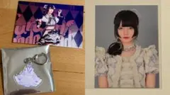 2026年最新】環やね アクリルスタンドの人気アイテム - メルカリ