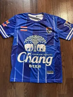 山梨学院大学サッカー部】アンブロユニフォームL - メルカリ