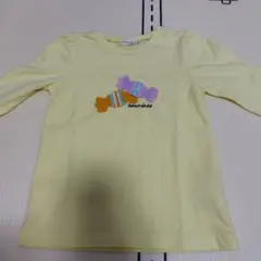 mikan☆様 リクエスト 3点 まとめ商品