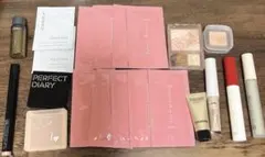 化粧品まとめ売り