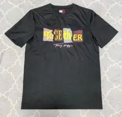 TOMMY HILFIGER/トミー ヒルフィガー 　Tシャツ size S