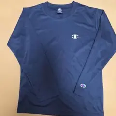 Item thumbnail for item 44ca2be2-3999-4aa3-8651-dd51e9b5a620