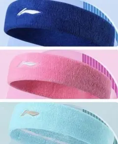 Item thumbnail for item d6cba7a3-00da-4f3b-aa2f-54d77ed306d5