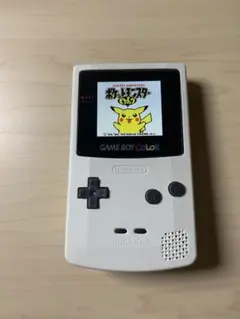 2026年最新】ゲームボーイカラー ips液晶の人気アイテム - メルカリ