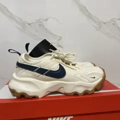 ナイキ ウィメンズ TC 7900 23.5cm