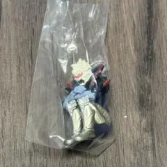 仮面ライダーオーズ グリード まちぼうけ2 Feat.ヤミー 映司グリード