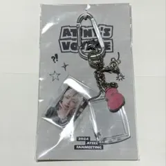 Item thumbnail for item 24bb093f-6337-4717-b2a2-3988f0f2bc01