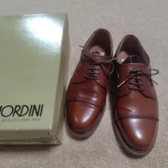 タケミキ 様※ Grenson グレンソン 革靴 バーガンディ ホールカット