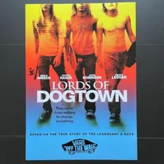 Item thumbnail for item da8b027f-201d-4c14-8928-c40af8e6f8e7