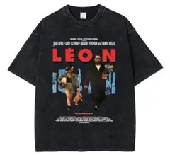 ヴィンテージ Tシャツ