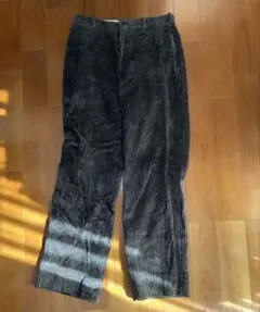 perry ellis コーデュロイパンツ 90s vintage