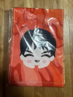 2026年最新】曽野舜太 タオルの人気アイテム - メルカリ