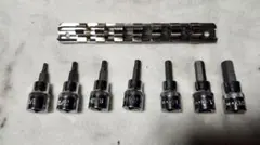 Item thumbnail for item df58426c-5655-4bd6-b4b1-f46ac8c7acfa